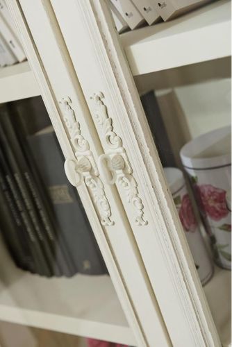 RIMINI 026 Stół na Arena.pl