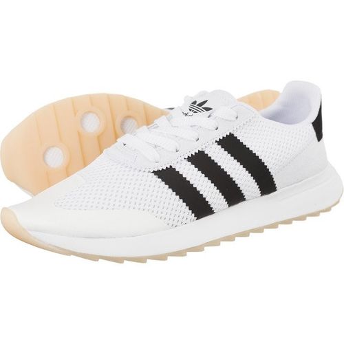adidas Flashback W 760 Rozmiar - 36 na Arena.pl