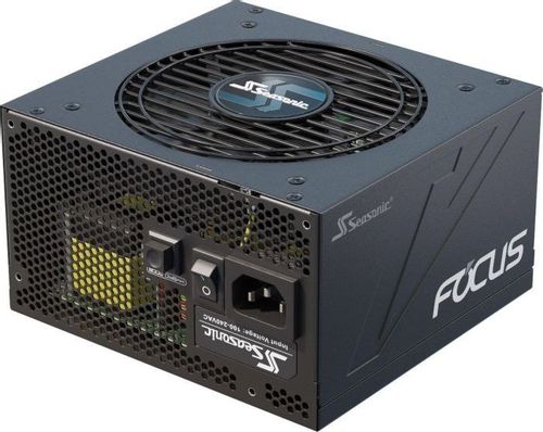 FOCUS-PX-550 na Arena.pl