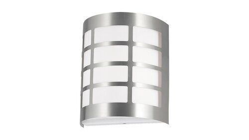 Lampa ścienna Sevilla na Arena.pl