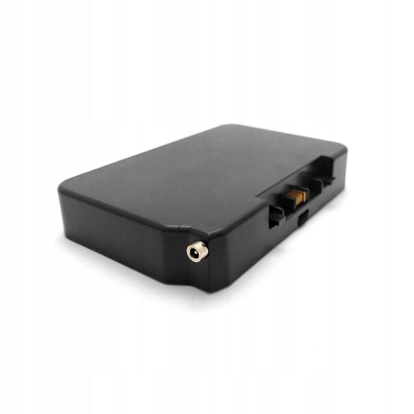 Akumulator 10000 mAh do Fotopułapki HC 940 PRO zdjęcie 3