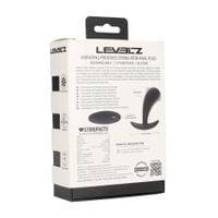 product-compare-63693924