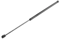 SPRĘŻYNA GAZOWA TYLNEJ KLAPY PEUGEOT 306 1993 1994