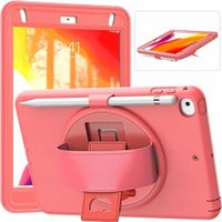 product-compare-58228910