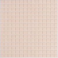 MOZAIKA A82 QUARTZ RÓŻOWY. OPAKOWANIE 10 SZT