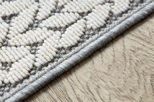 RUG/LU/WINK/CHEVRON/CREAM/80x150 na Arena.pl
