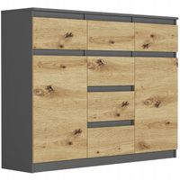 product-compare-61566567