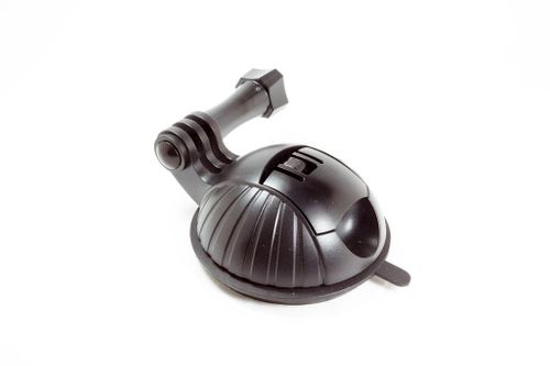 PRO-mounts Nano SuctionCup Mount na Arena.pl