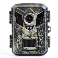 product-compare-61161674