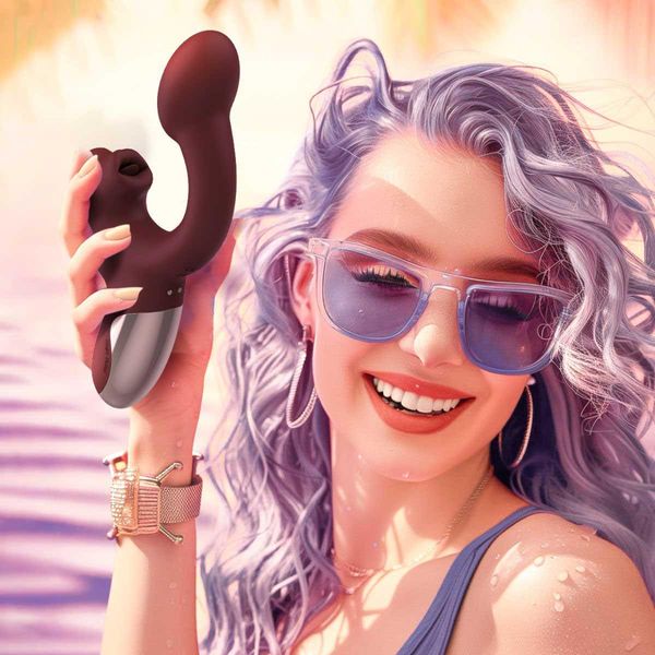 Magic Motion - Magic Ponder Red zdjęcie 5