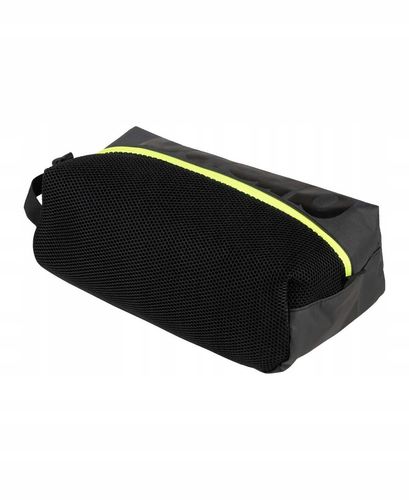 Kosmetyczka na basen pojemna Arena Pocket Bag 7L na Arena.pl