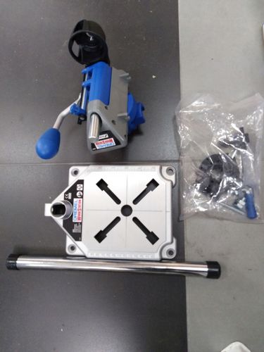 Stojak DREMEL 26150220JB na Arena.pl