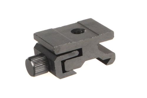 Sanki, stopka, adapter do lamp błyskowych na Arena.pl