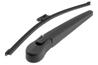 product-compare-62263521