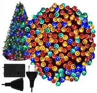 product-compare-57481679