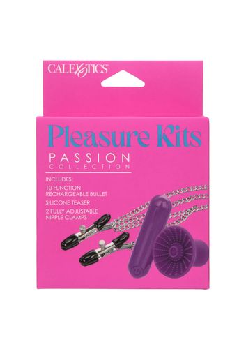 passion collection na Arena.pl