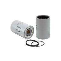 WIX 33441 Filtr paliwa obudowa Racor 245R zamiennik SN1242 SK3981