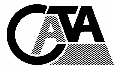 spawarka cata cw-330 na Arena.pl