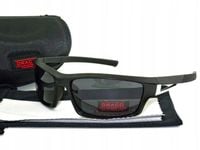 OKULARY POLARYZACYJNE DO JAZDY Samochodem KIEROWCY