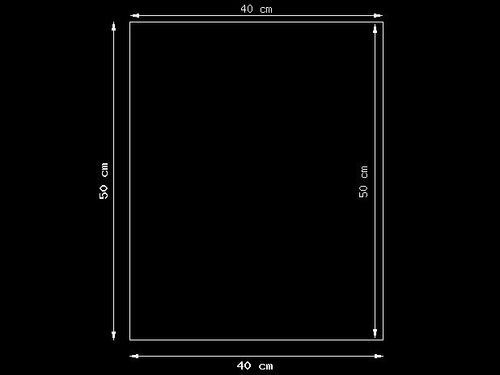 40CM 50CM OBRAZEK ŚCIENNY AUDREY HEPBURN DRUK PŁÓTNO OBRAZ na Arena.pl