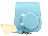 Futerał Etui Pokrowiec do FujiFilm INSTAX Mini 11