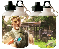 Bidon Fortnite