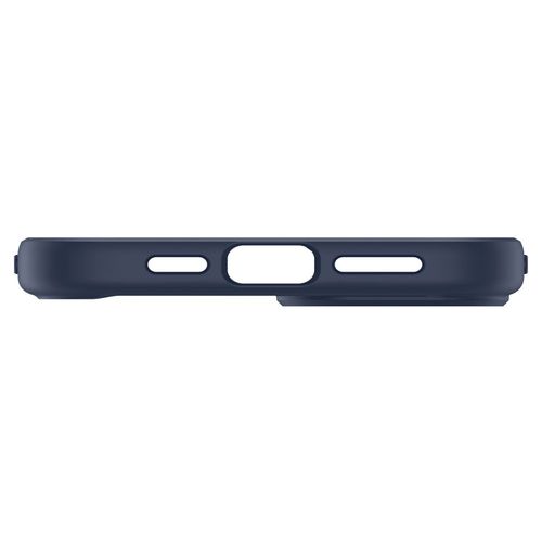 spigen ultra hybrid iphone 15 navy blue na Arena.pl