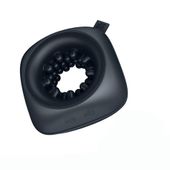 masturbator ring stroker satisfyer