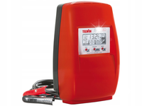 Prostownik TELWIN DOCTOR CHARGE 130 12/24V AGM PFC