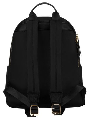 plecak ptn jn-11-0146 black na Arena.pl