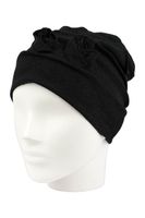 Opaska / komin Several Solutions