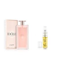 product-compare-61860294