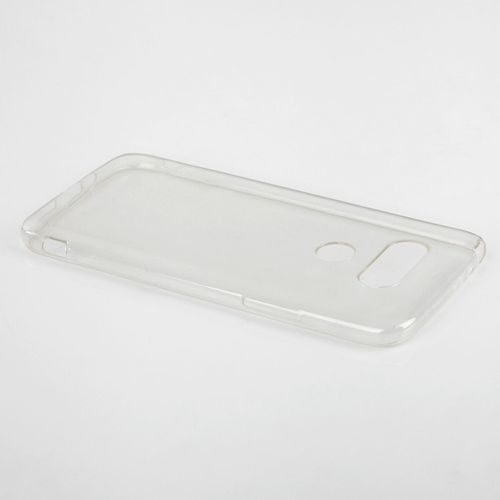 LG G5 - Etui Fitty Guma na Arena.pl