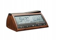 DGT 3000 Edycja Limitowana - Zegar Szachowy