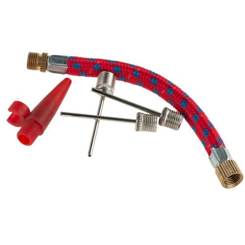 IGŁY DO PIŁKI na Arena.pl