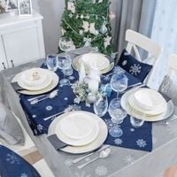 product-compare-64567644