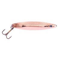 Wahadłówka JMC ADVENTURE Cooper 16 g / 7.5 cm
