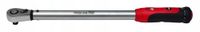 KLUCZ DYNAMOMETRYCZNY 3/8 20-100NM, 381MM, PROLINE