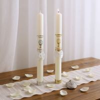 Pełna Oferta - Przekierowanie