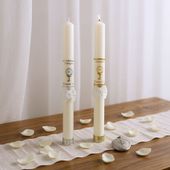 Pełna Oferta - Przekierowanie