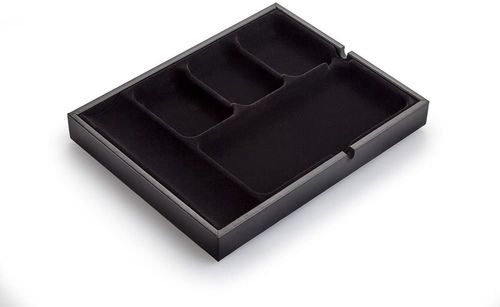 SONOROUS PARK & CHARGE MULTI STYLOWY ORGANIZER PRZYBORNIK - AKCESORIA DO IPADA, TABLET, SMARTFON, 7PCHMULTIB na Arena.pl