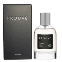Prouve #28 - Perfumy męskie - 50ml
