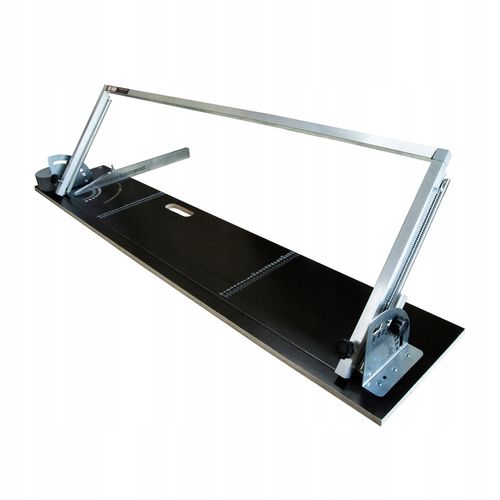 gilotyna do styropianu 54 cmx125cm na Arena.pl