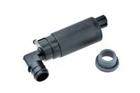 product-compare-61705487