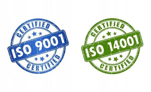 TONER TN-2420 XL DO DRUKARKI BROTHER MFC-L2710DW HL-L2310D TN2420 CHIP na Arena.pl