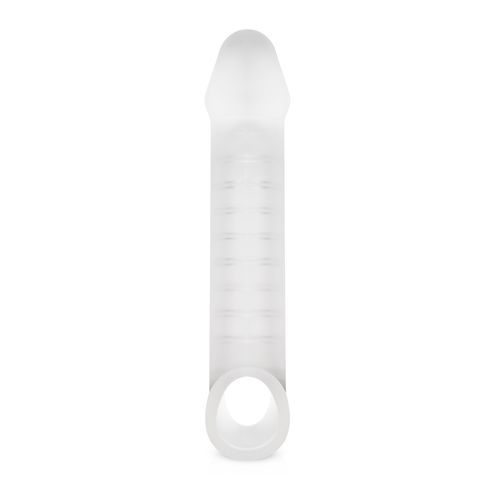 boners supporting penis sleeve na Arena.pl