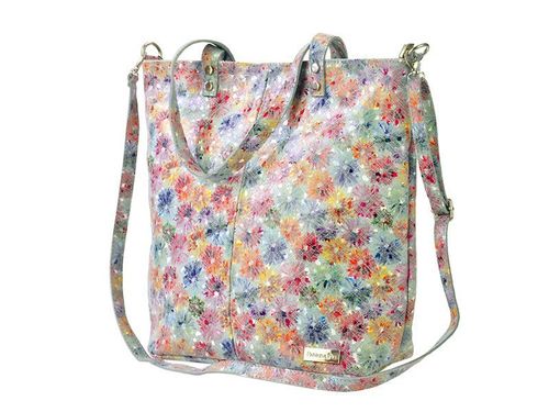 Patrizia Piu 318-024 na Arena.pl