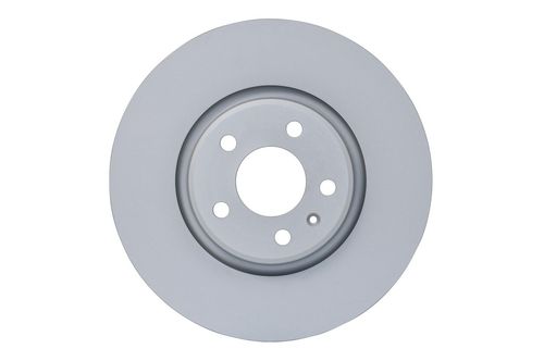 TARCZA HAM PRZOD 320X30 V BOSCH na Arena.pl