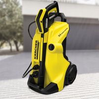 Kärcher Myjka wysokociśnieniowa