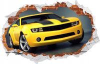 product-compare-62091823